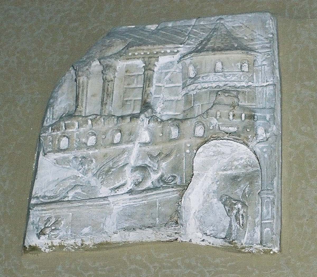 Abb. 8-MarcellinoePietro_008.tiff